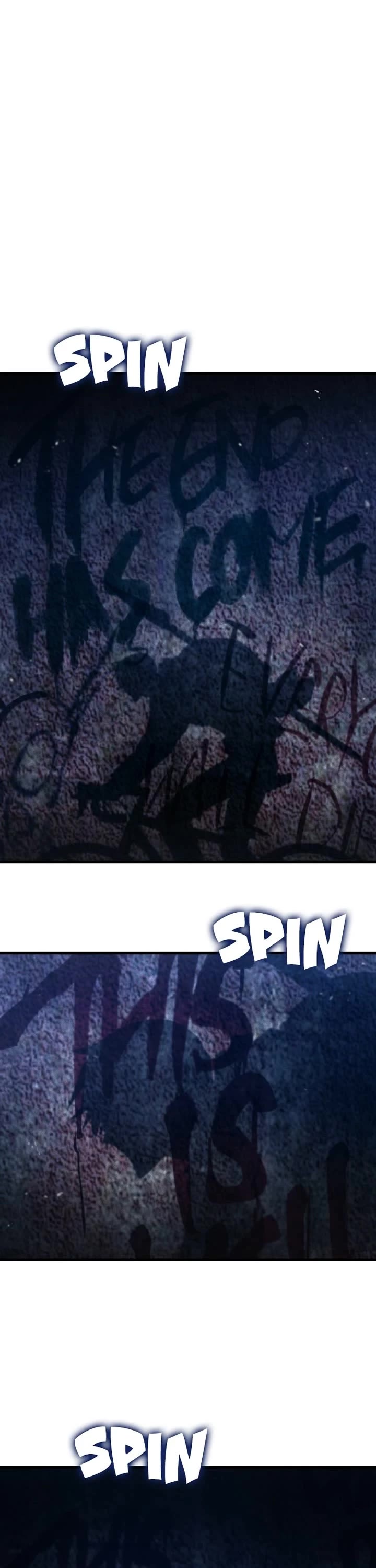 Kill The Dragon Chapter 120 page 21 - Chapter 120: (S2) Episode 120