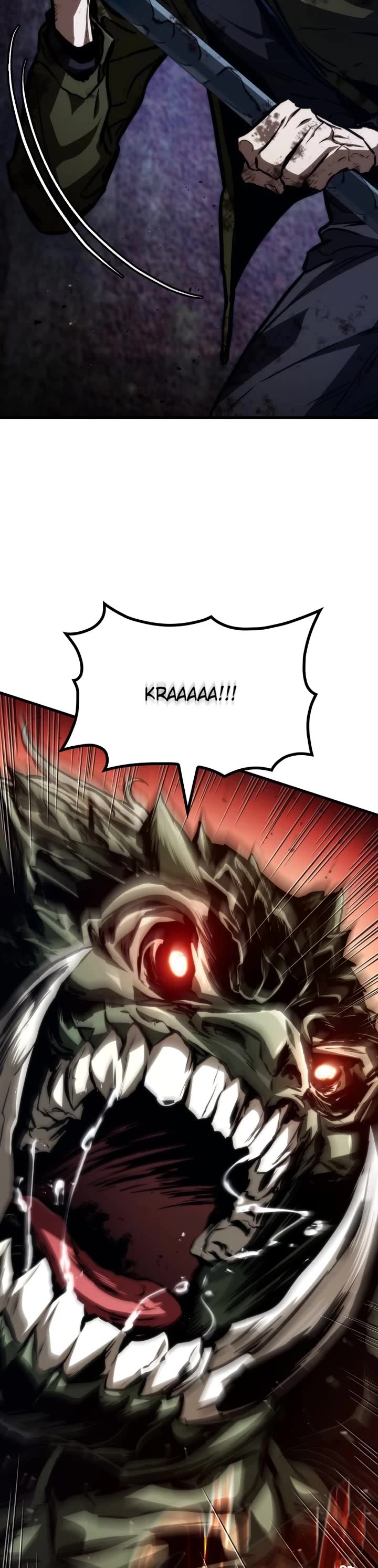 Kill The Dragon Chapter 120 page 24 - Chapter 120: (S2) Episode 120