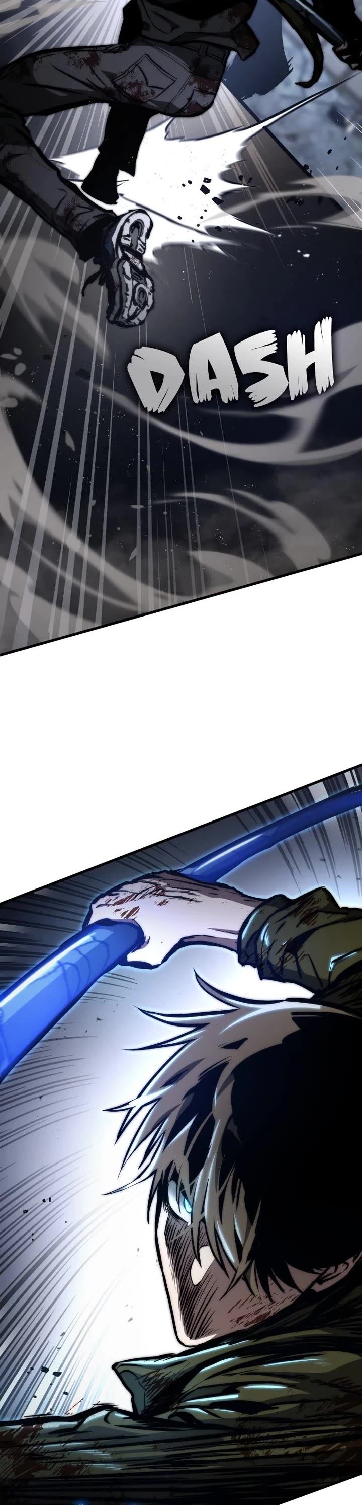 Kill The Dragon Chapter 120 page 30 - Chapter 120: (S2) Episode 120