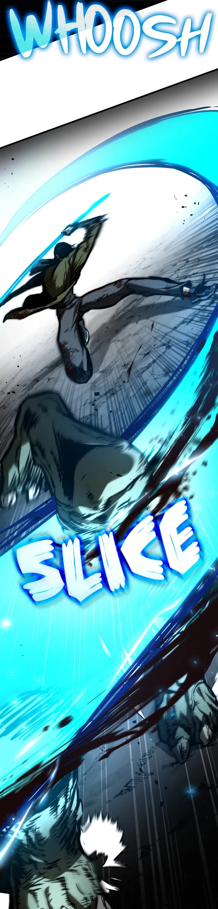 Kill The Dragon Chapter 120 page 31 - Chapter 120: (S2) Episode 120