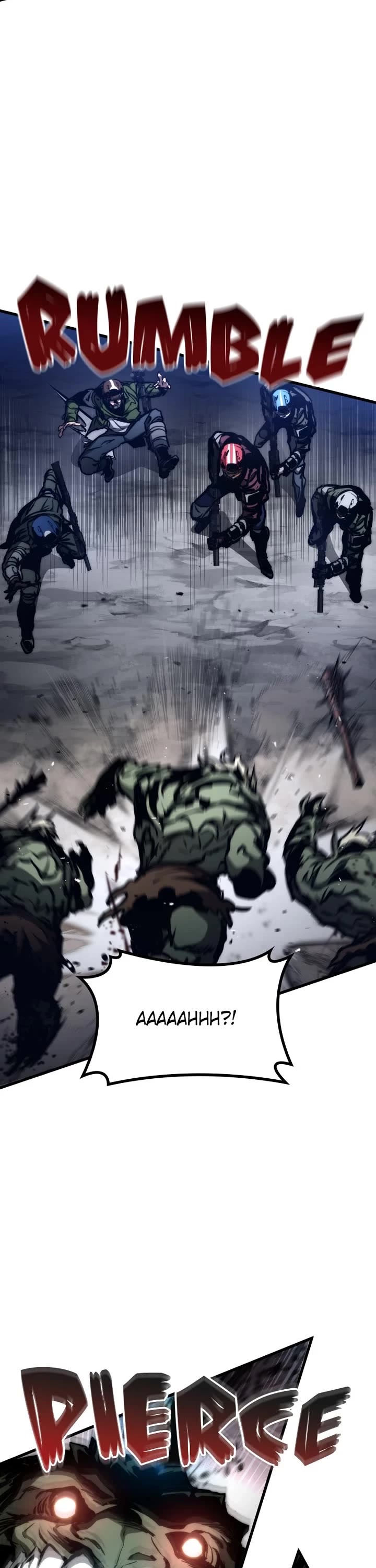 Kill The Dragon Chapter 120 page 33 - Chapter 120: (S2) Episode 120