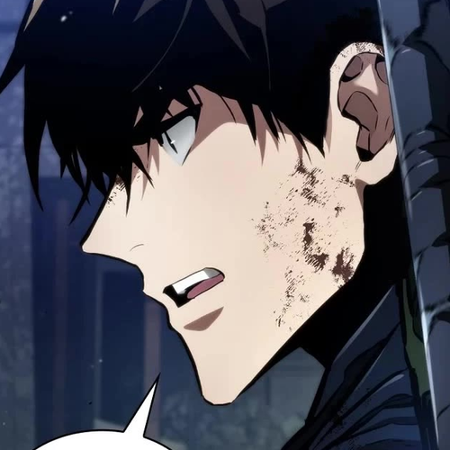 Kill The Dragon Chapter 120: (S2) Episode 120 cover