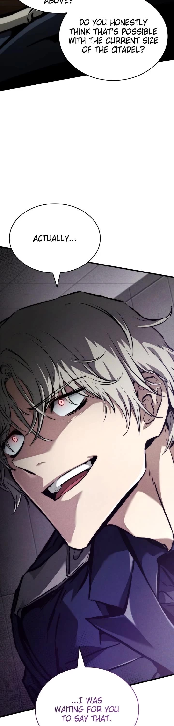 Kill The Dragon Chapter 121 page 51 - Chapter 121: (S2) Episode 121