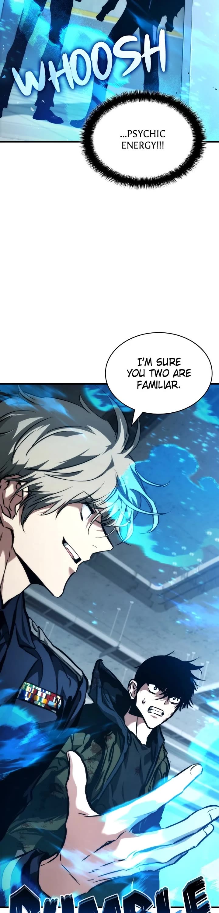Kill The Dragon Chapter 121 page 57 - Chapter 121: (S2) Episode 121
