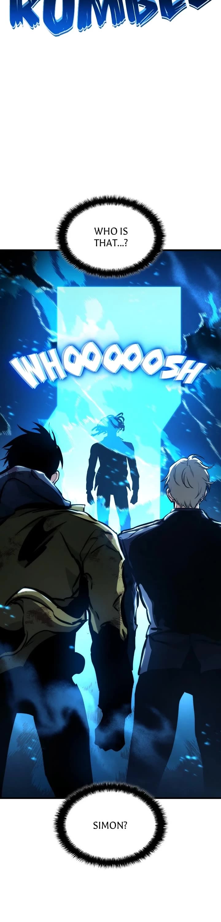 Kill The Dragon Chapter 121 page 58 - Chapter 121: (S2) Episode 121