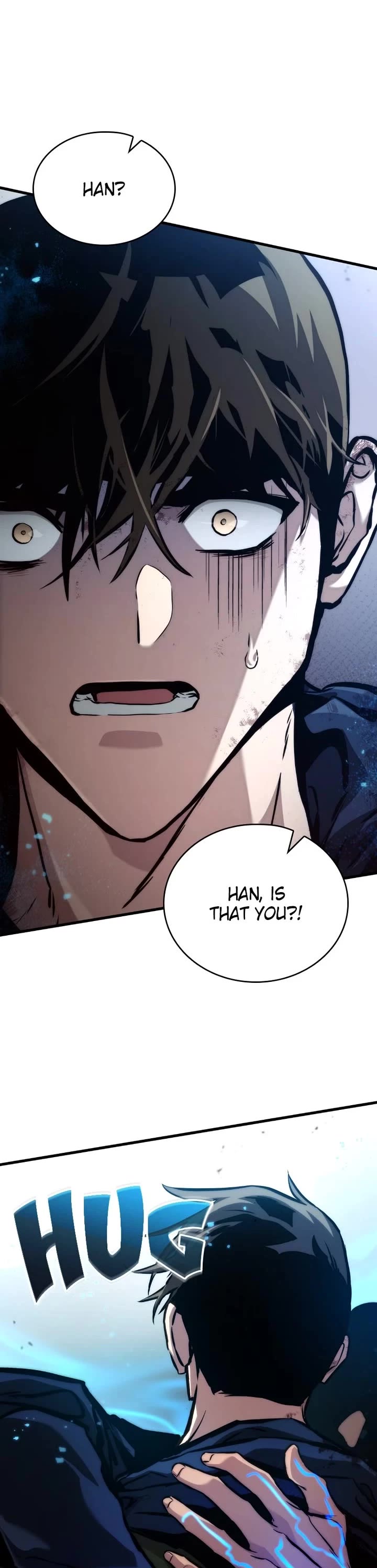Kill The Dragon Chapter 121 page 59 - Chapter 121: (S2) Episode 121