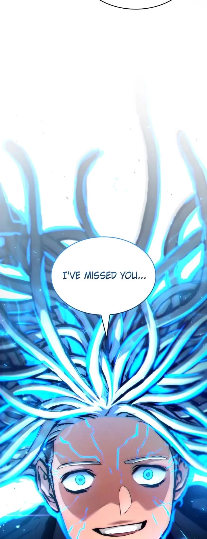 Kill The Dragon Chapter 121 page 61 - Chapter 121: (S2) Episode 121