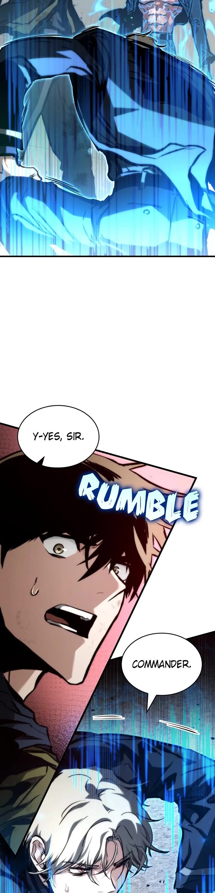 Kill The Dragon Chapter 122 page 10 - Chapter 122: (S2) Episode 122