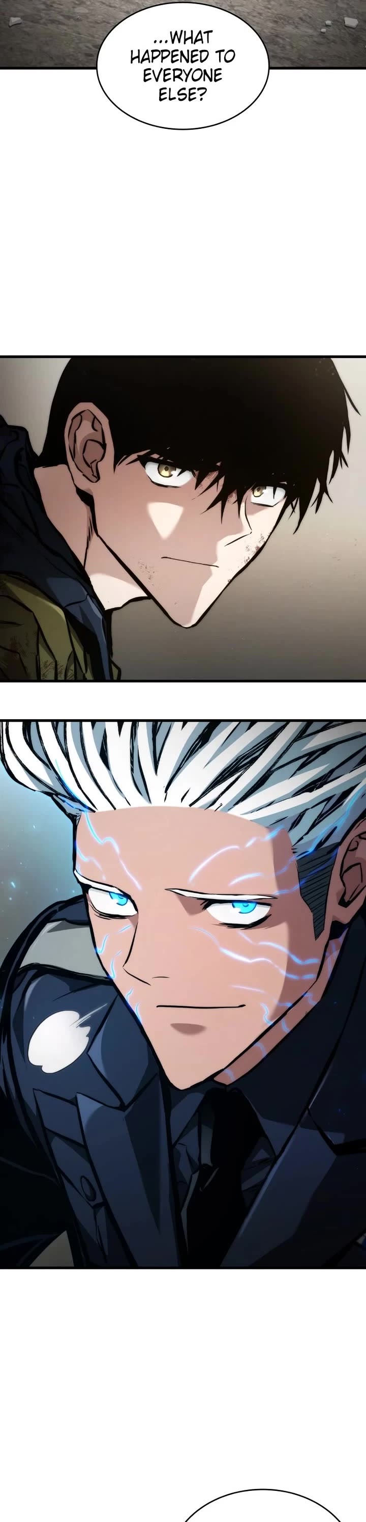Kill The Dragon Chapter 122 page 24 - Chapter 122: (S2) Episode 122