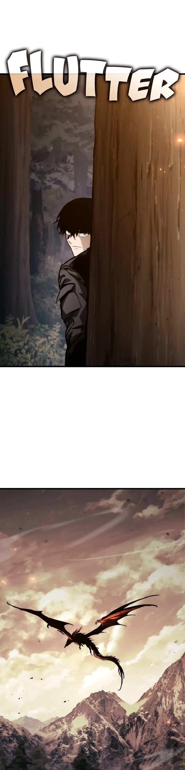 Kill The Dragon Chapter 123 page 34 - Chapter 123: (S2) Episode 123