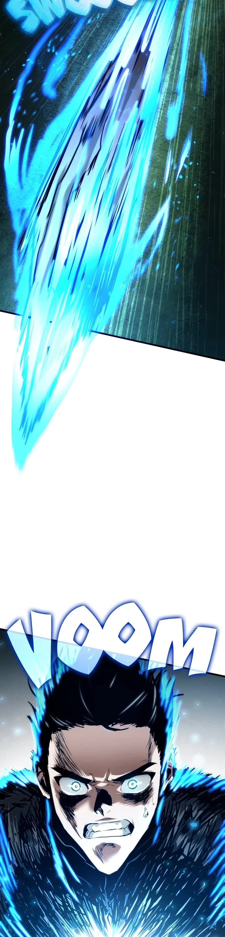 Kill The Dragon Chapter 123 page 45 - Chapter 123: (S2) Episode 123