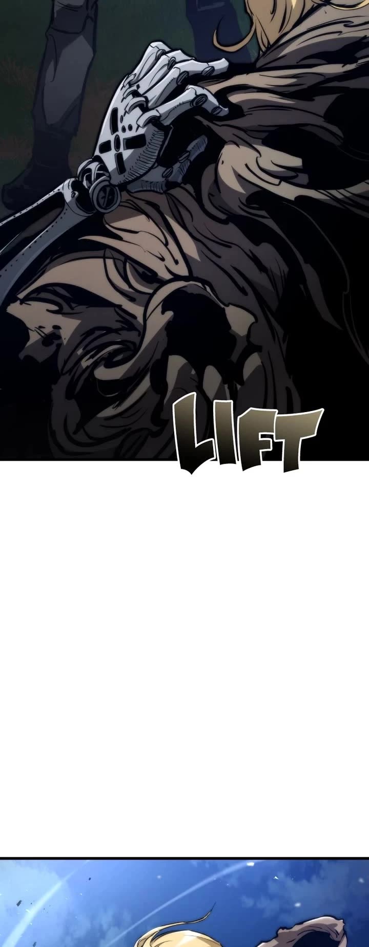 Kill The Dragon Chapter 123 page 49 - Chapter 123: (S2) Episode 123