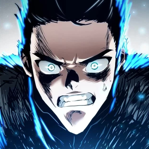 Kill The Dragon Chapter 123: (S2) Episode 123 cover