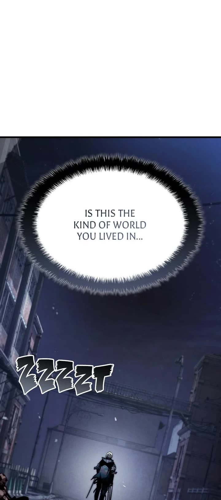 Kill The Dragon Chapter 124 page 39 - Chapter 124: (S2) Episode 124