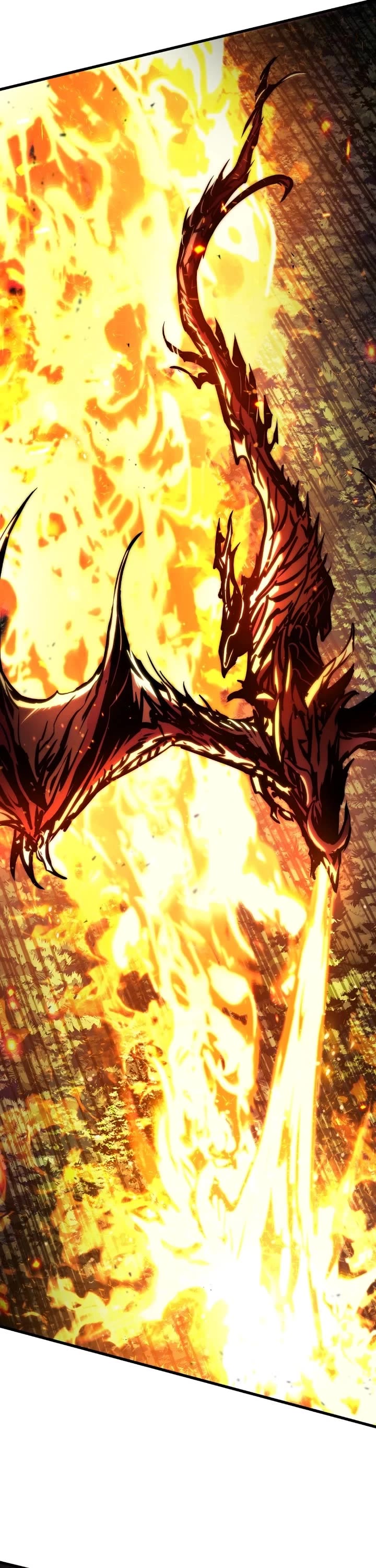 Kill The Dragon Chapter 125 page 31 - Chapter 125: (S2) Episode 125