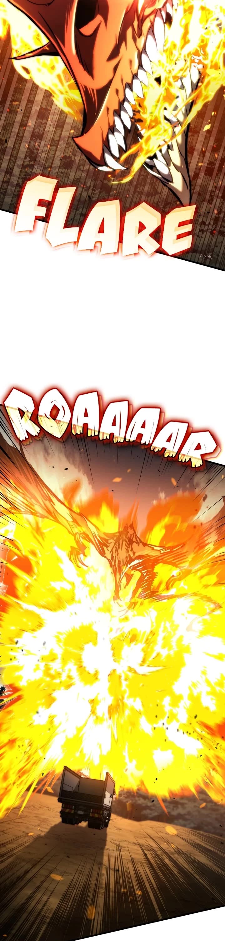 Kill The Dragon Chapter 125 page 38 - Chapter 125: (S2) Episode 125