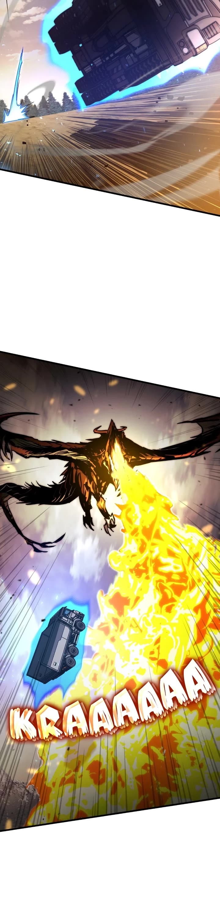 Kill The Dragon Chapter 125 page 41 - Chapter 125: (S2) Episode 125