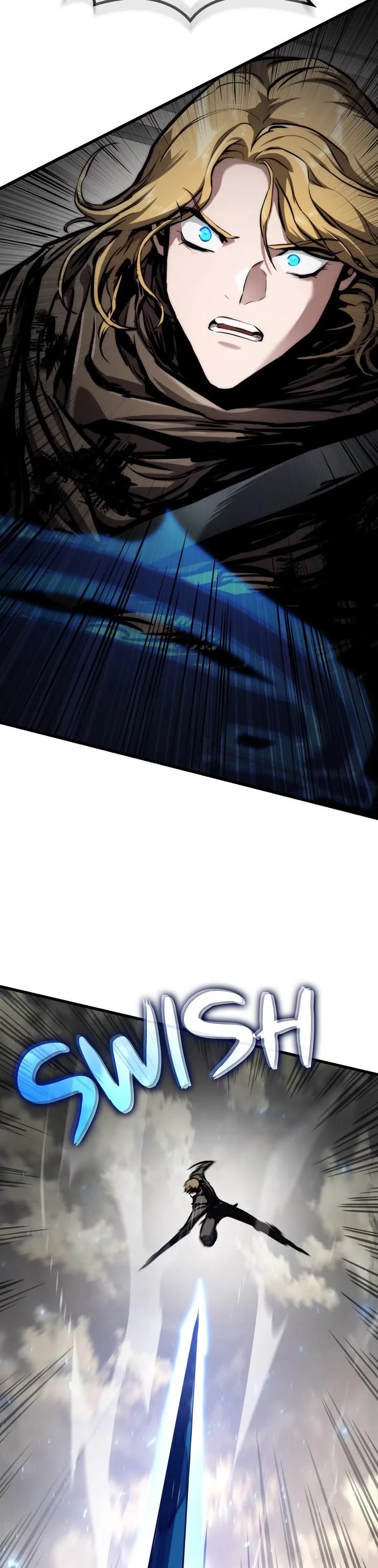Kill The Dragon Chapter 126 page 14 - Chapter 126: (S2) Episode 126