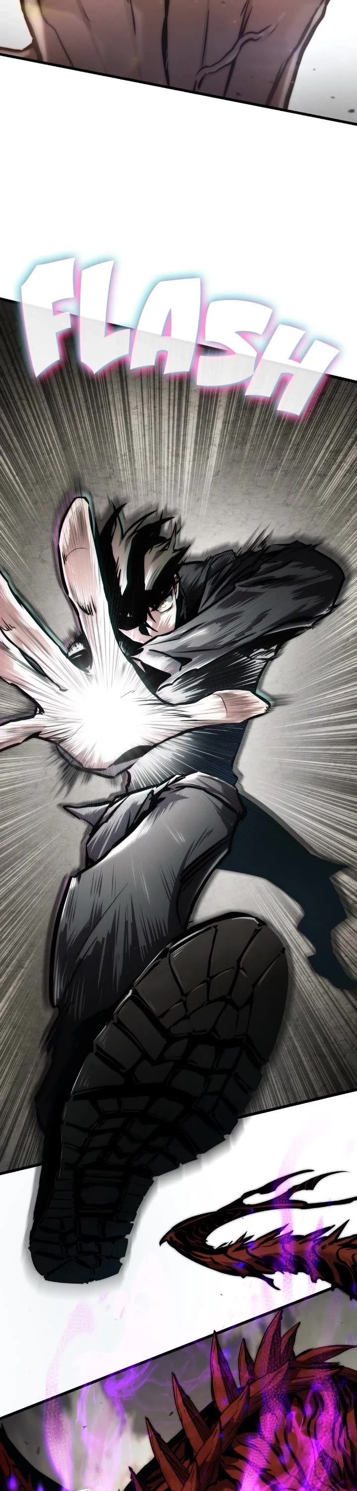 Kill The Dragon Chapter 126 page 17 - Chapter 126: (S2) Episode 126