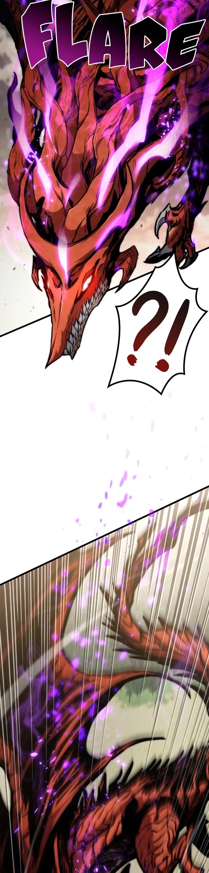 Kill The Dragon Chapter 126 page 18 - Chapter 126: (S2) Episode 126