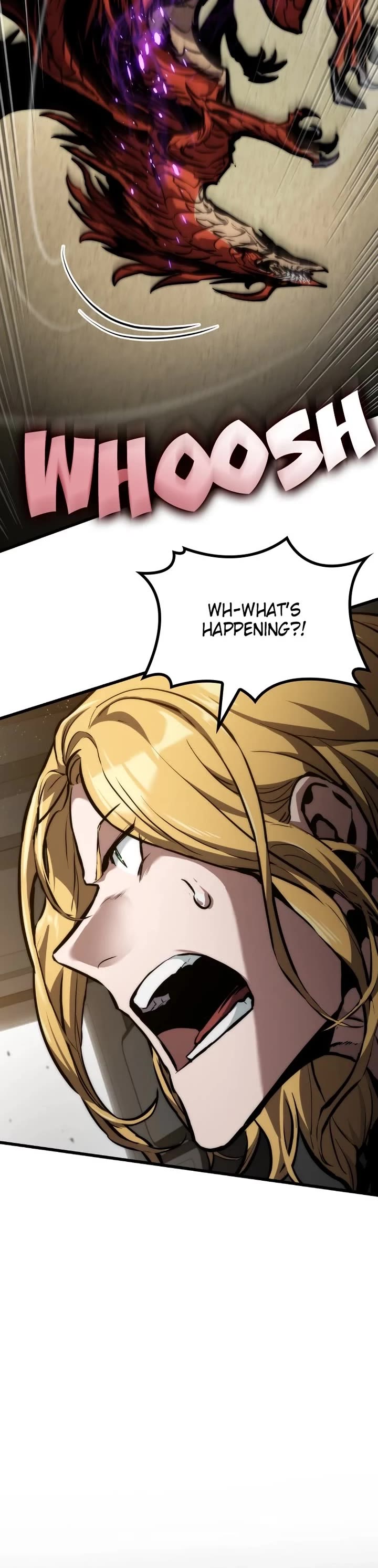 Kill The Dragon Chapter 126 page 19 - Chapter 126: (S2) Episode 126