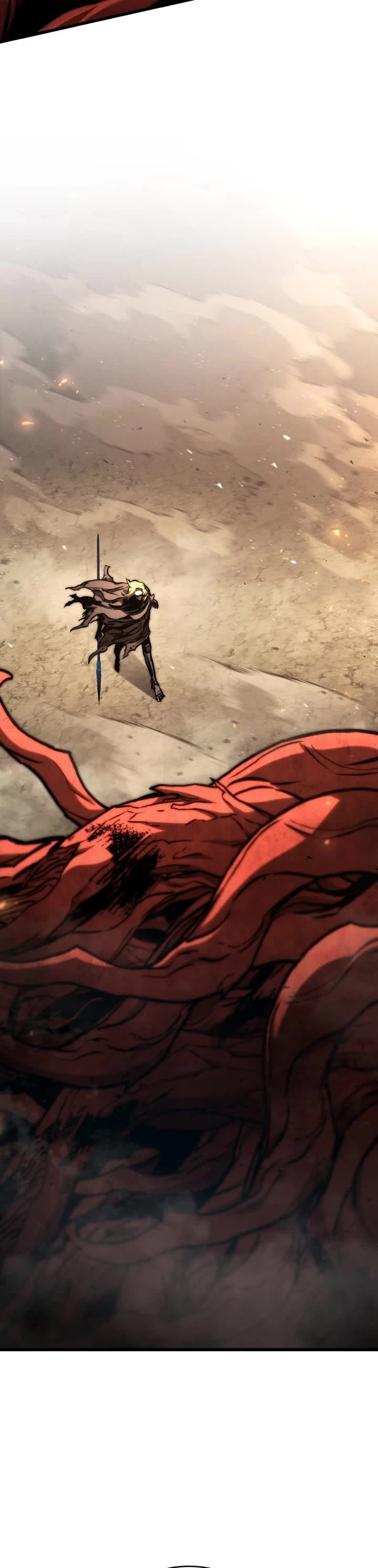 Kill The Dragon Chapter 126 page 24 - Chapter 126: (S2) Episode 126
