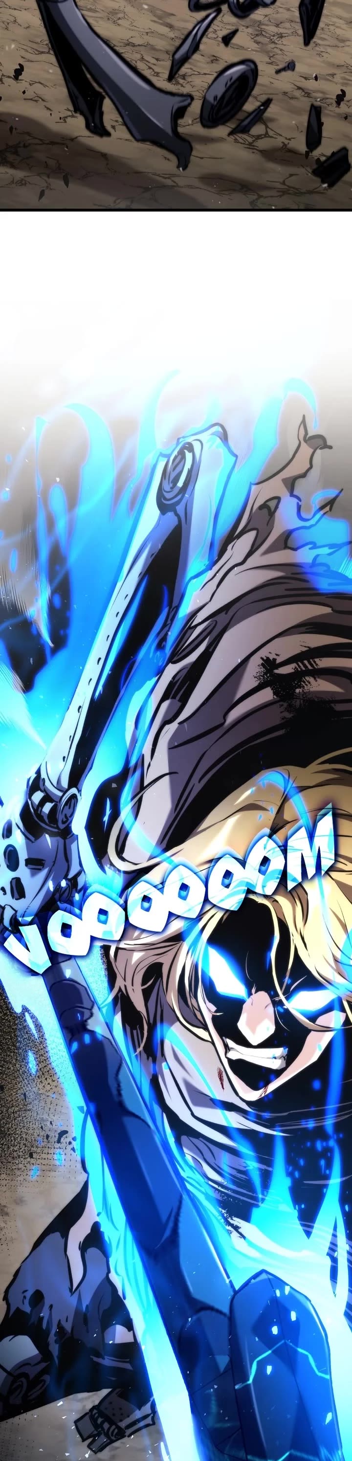 Kill The Dragon Chapter 126 page 29 - Chapter 126: (S2) Episode 126