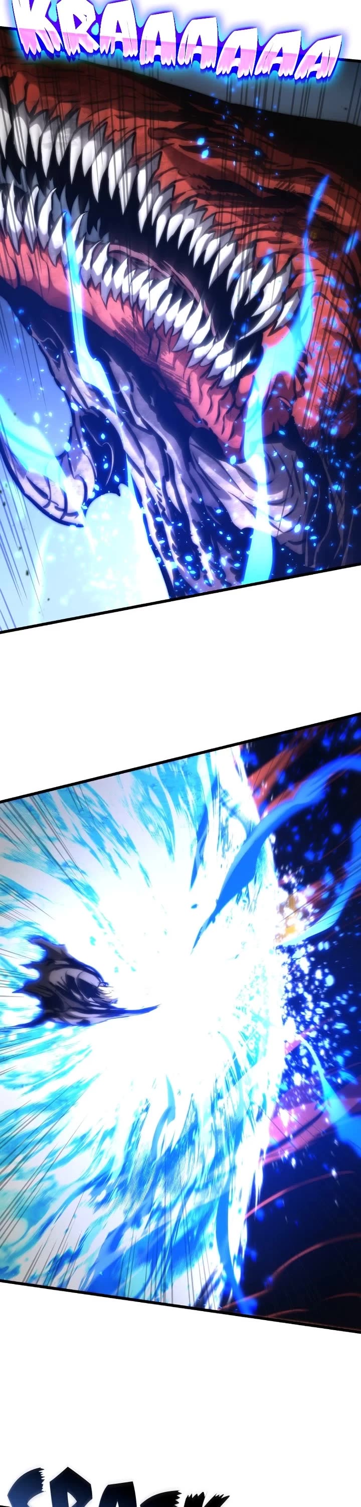 Kill The Dragon Chapter 126 page 31 - Chapter 126: (S2) Episode 126