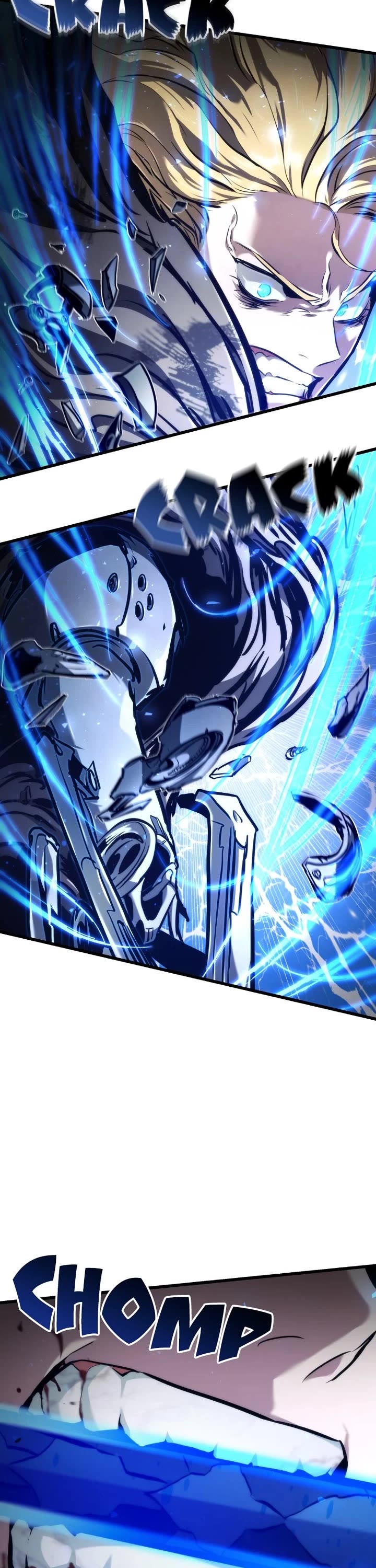 Kill The Dragon Chapter 126 page 32 - Chapter 126: (S2) Episode 126