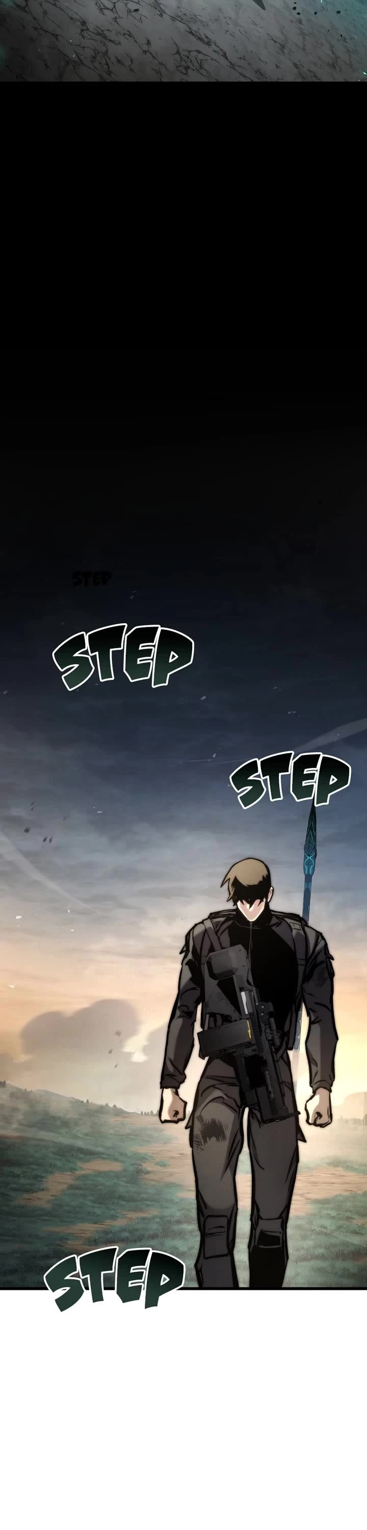Kill The Dragon Chapter 126 page 41 - Chapter 126: (S2) Episode 126