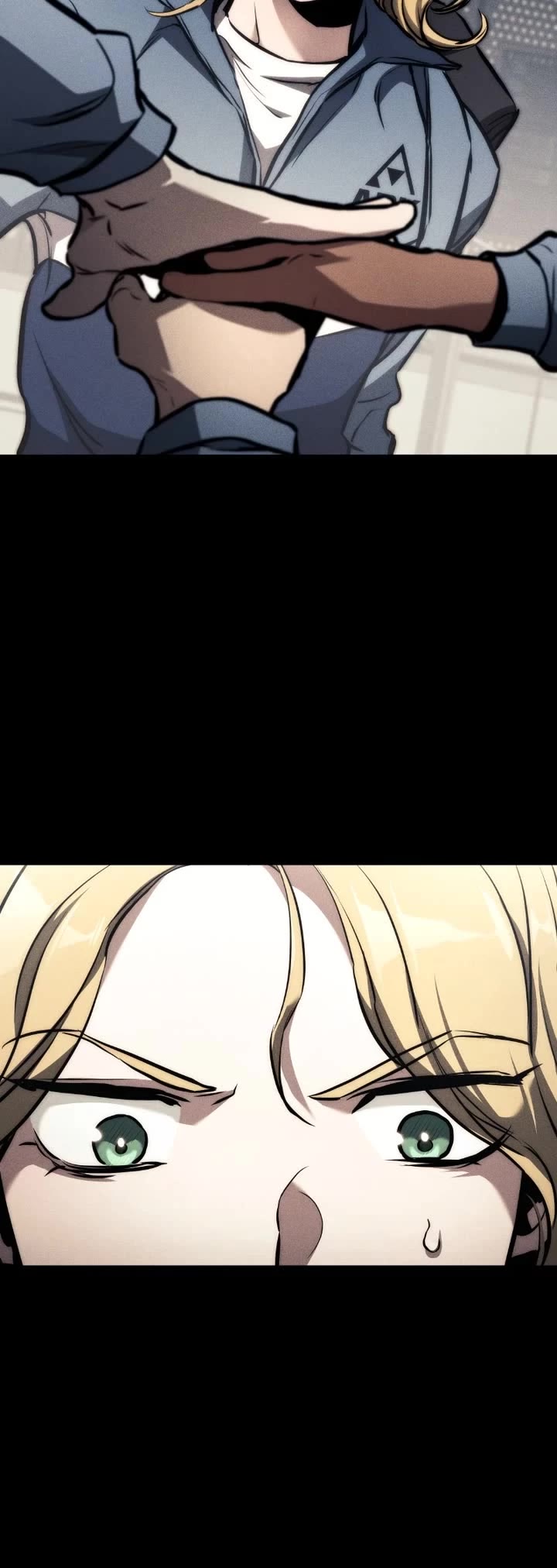 Kill The Dragon Chapter 126 page 53 - Chapter 126: (S2) Episode 126