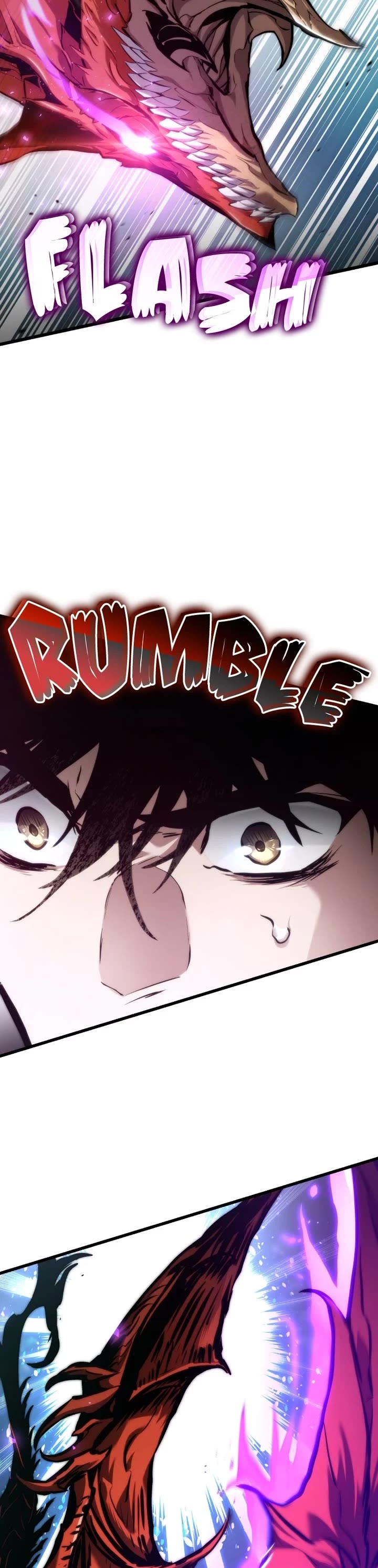 Kill The Dragon Chapter 126 page 9 - Chapter 126: (S2) Episode 126
