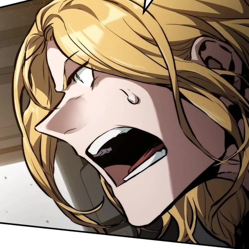 Kill The Dragon Chapter 126: (S2) Episode 126 cover