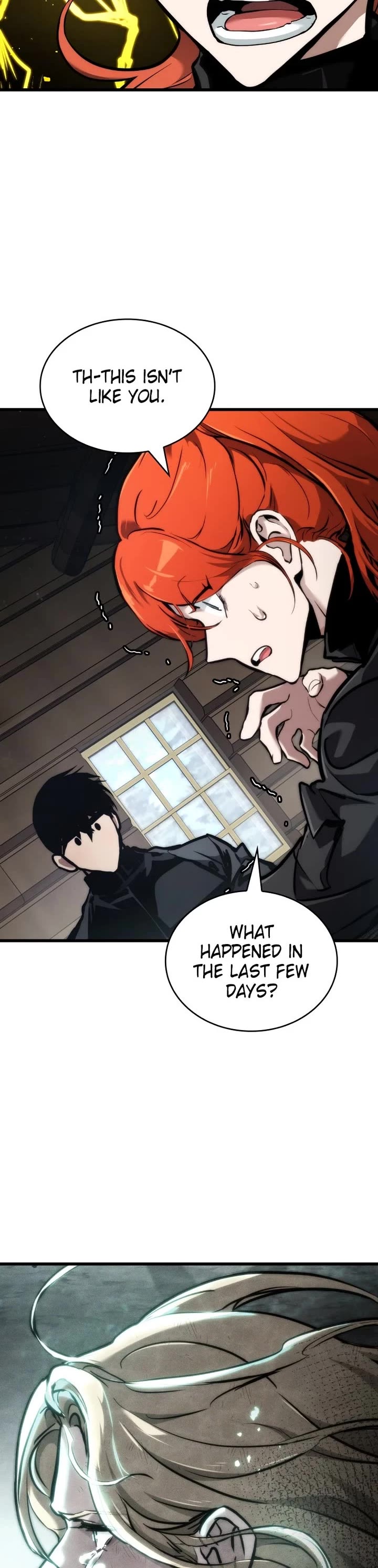 Kill The Dragon Chapter 127 page 15 - Chapter 127: (S2) Episode 127