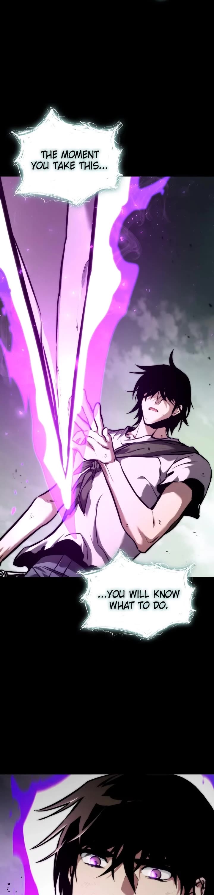 Kill The Dragon Chapter 127 page 2 - Chapter 127: (S2) Episode 127