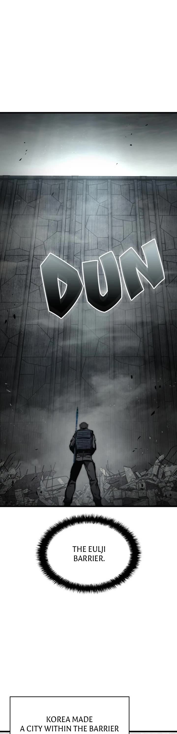 Kill The Dragon Chapter 127 page 30 - Chapter 127: (S2) Episode 127