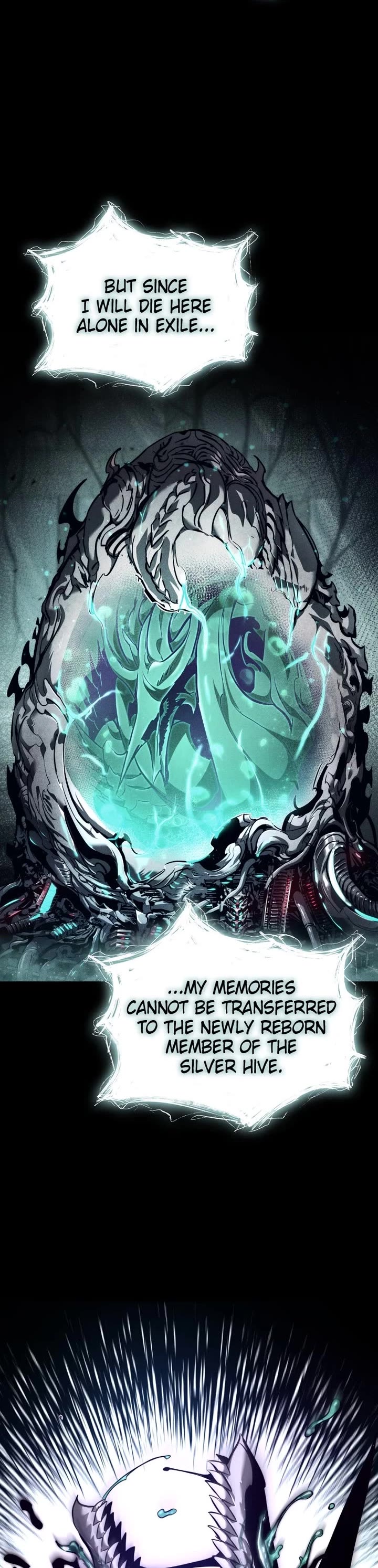 Kill The Dragon Chapter 127 page 5 - Chapter 127: (S2) Episode 127