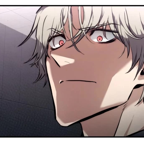 Kill The Dragon Chapter 127: (S2) Episode 127 cover
