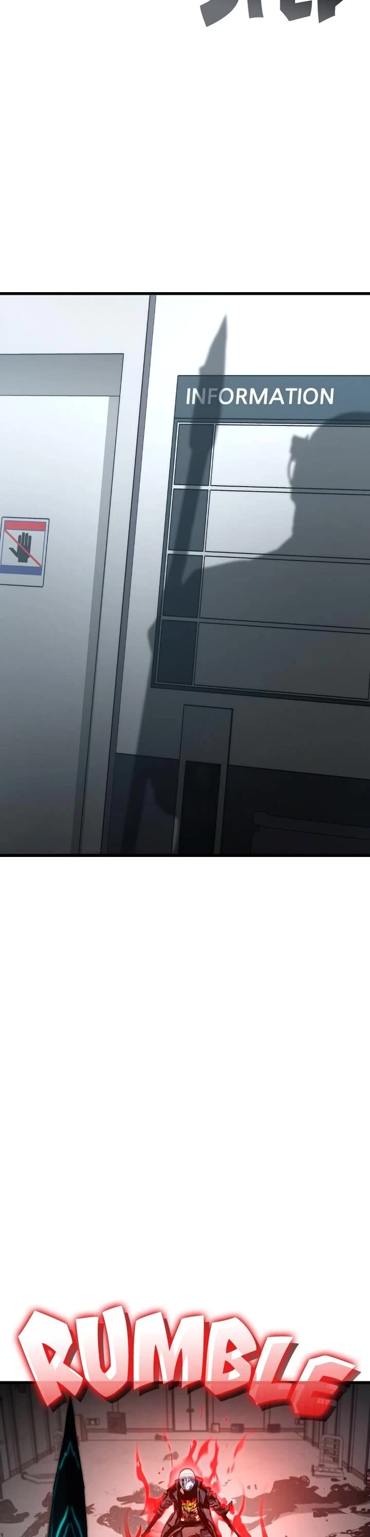 Kill The Dragon Chapter 128 page 15 - Chapter 128: (S2) Episode 128