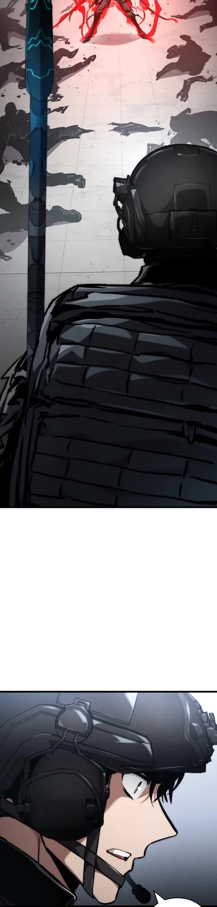 Kill The Dragon Chapter 128 page 16 - Chapter 128: (S2) Episode 128