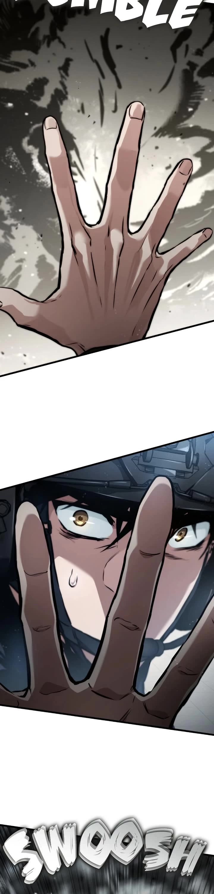 Kill The Dragon Chapter 128 page 21 - Chapter 128: (S2) Episode 128