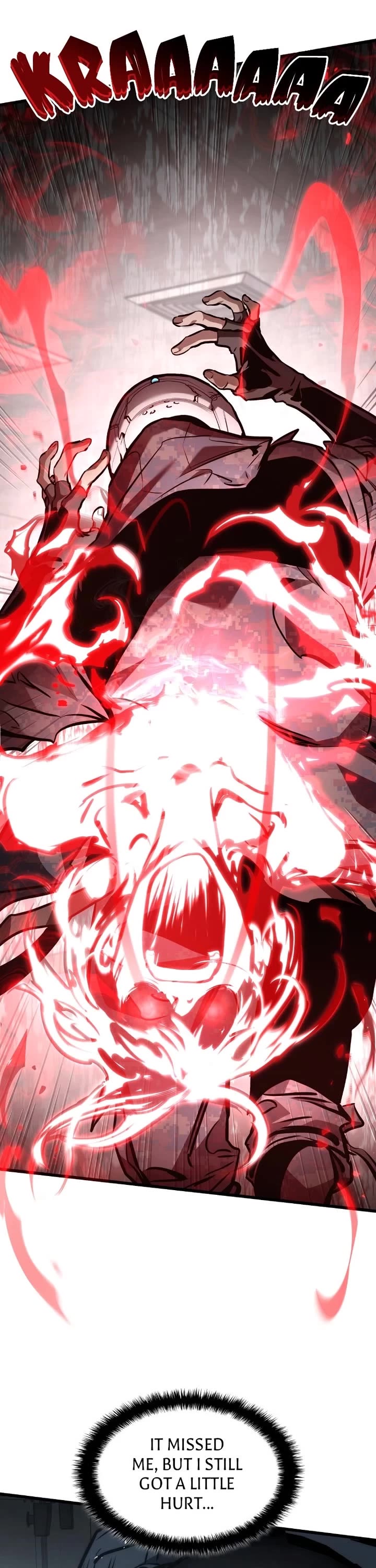 Kill The Dragon Chapter 128 page 26 - Chapter 128: (S2) Episode 128