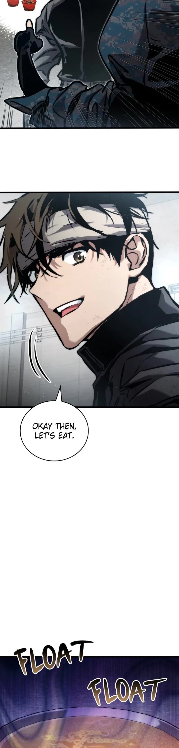 Kill The Dragon Chapter 129 page 16 - Chapter 129: (S2) Episode 129