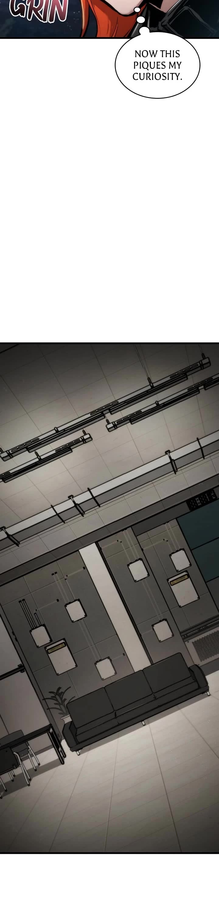 Kill The Dragon Chapter 129 page 36 - Chapter 129: (S2) Episode 129