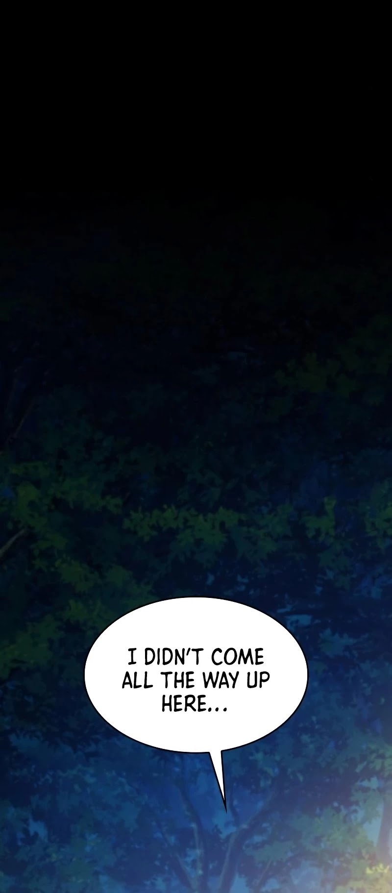Kill The Dragon Chapter 13 page 29 - Chapter 13