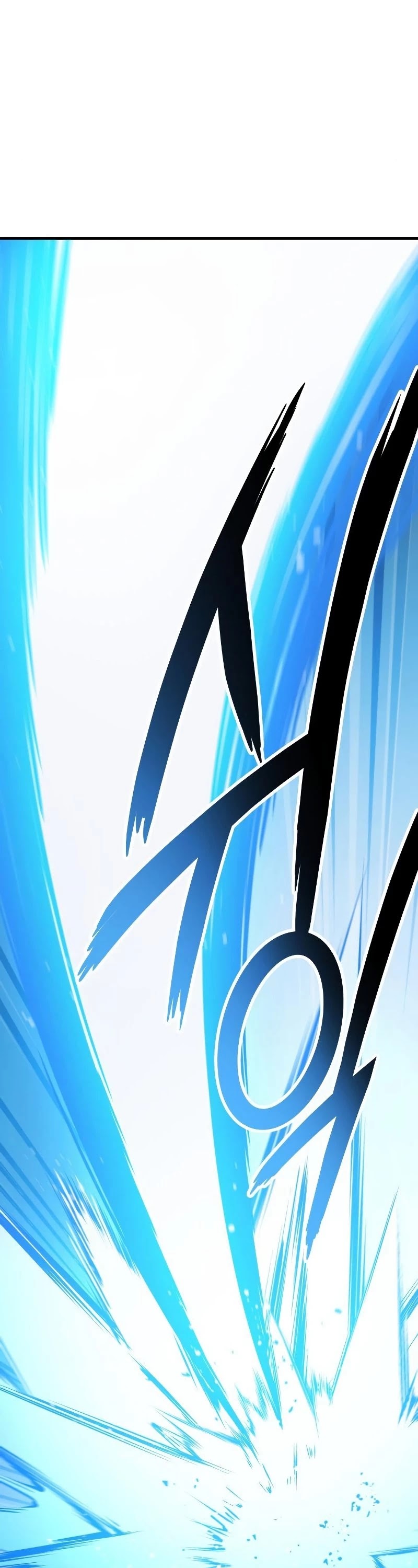 Kill The Dragon Chapter 13 page 41 - Chapter 13