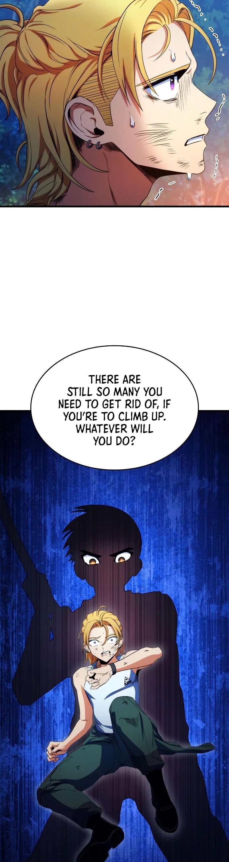 Kill The Dragon Chapter 13 page 52 - Chapter 13