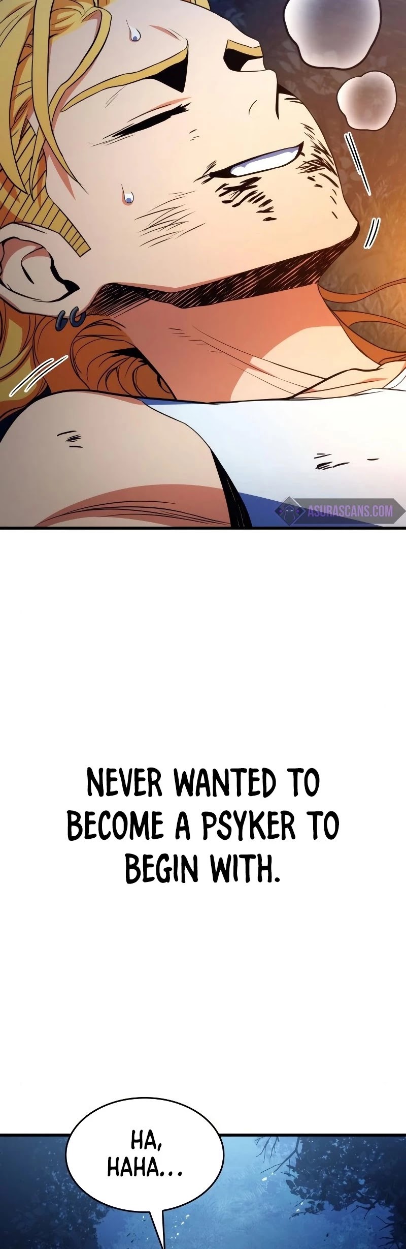 Kill The Dragon Chapter 13 page 58 - Chapter 13