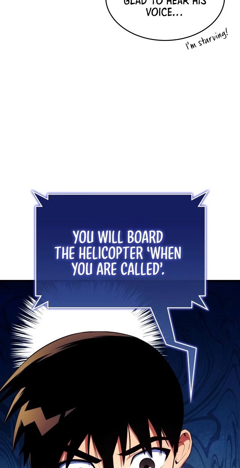 Kill The Dragon Chapter 13 page 68 - Chapter 13