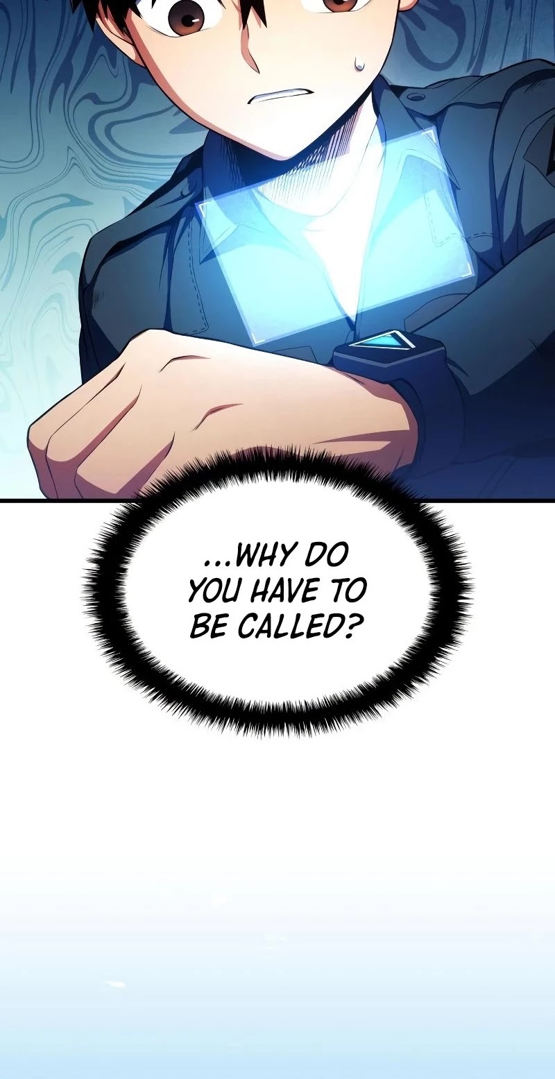 Kill The Dragon Chapter 13 page 69 - Chapter 13